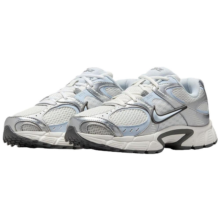 کتونی Nike V5K Run رنگ سفید ابی