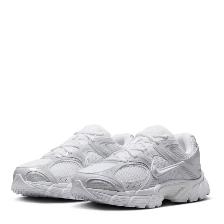 کتونی Nike V5K Run رنگ سفید