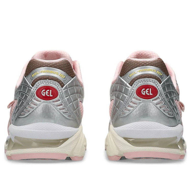 کتونی زنانه آسیکس GEL-NIMBUS 10.1