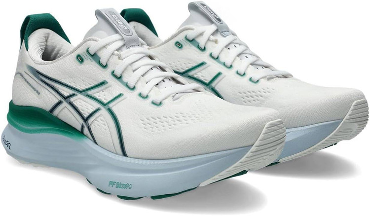کتونی رانینگ اسیکس Gel-Kayano 32