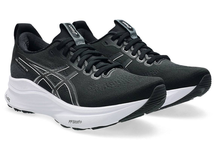 کتونی رانینگ اسیکس Gel-Kayano 32