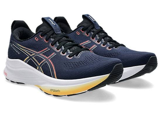 کتونی رانینگ اسیکس Gel-Kayano 32