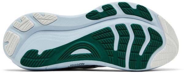 کتونی رانینگ اسیکس Gel-Kayano 32