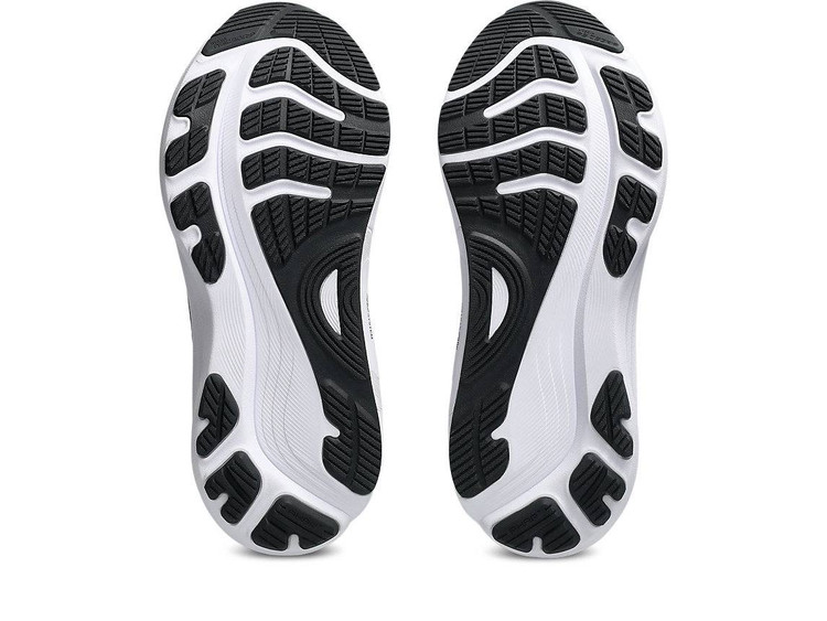 کتونی رانینگ اسیکس Gel-Kayano 32